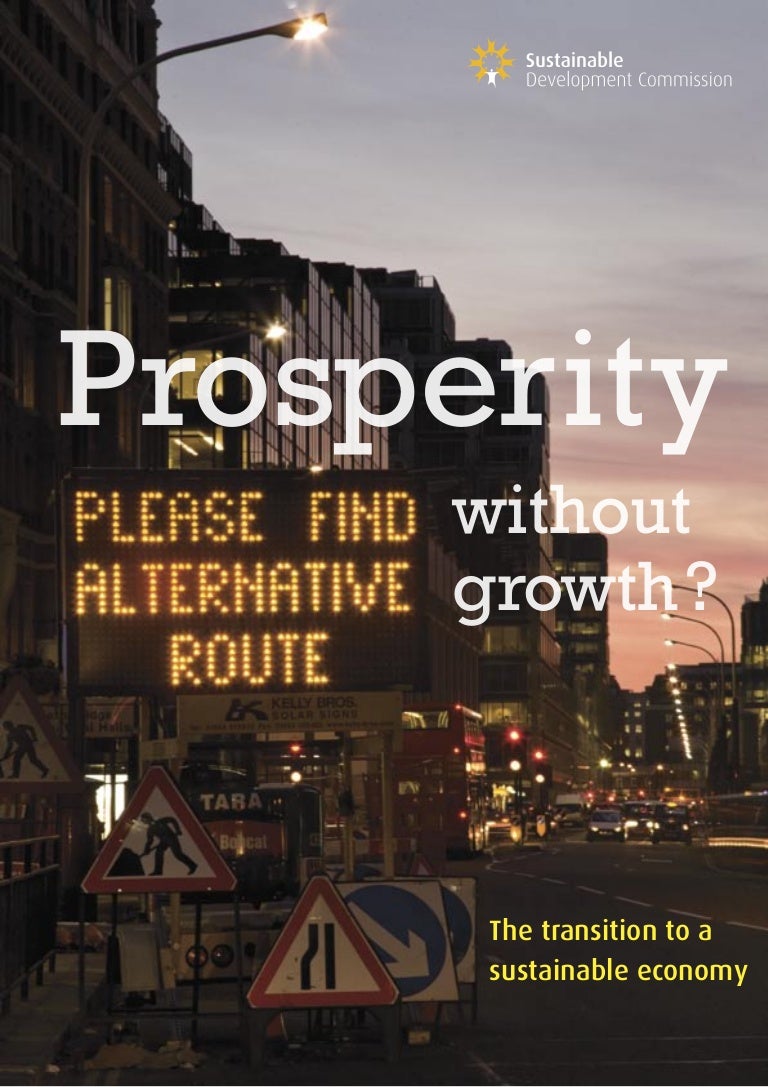 Formula prosperity of the individual, family and society. Part 3 71 Formula prosperity of the individual, family and society. Part 3 28